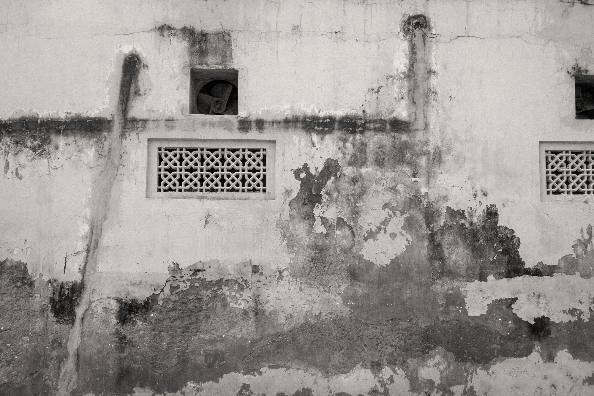 Christoph Radke, India, India, Jaipur, Amber Fort, 2022